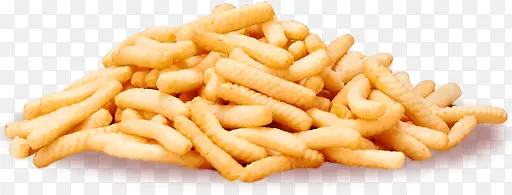 Ϻ��ͼƬ�ز�-������