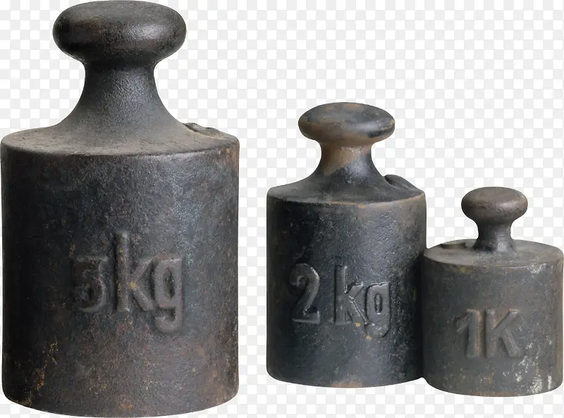 �Ͼɳ��Ȳ�Ʒʵ������ز�-������