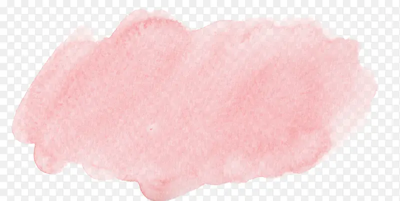 ��ɫˮ�۴������-������