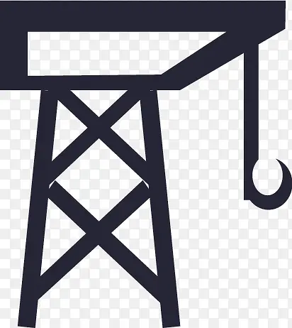 ��������-������