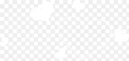 ��ɫ���ĺ���Ч��-������