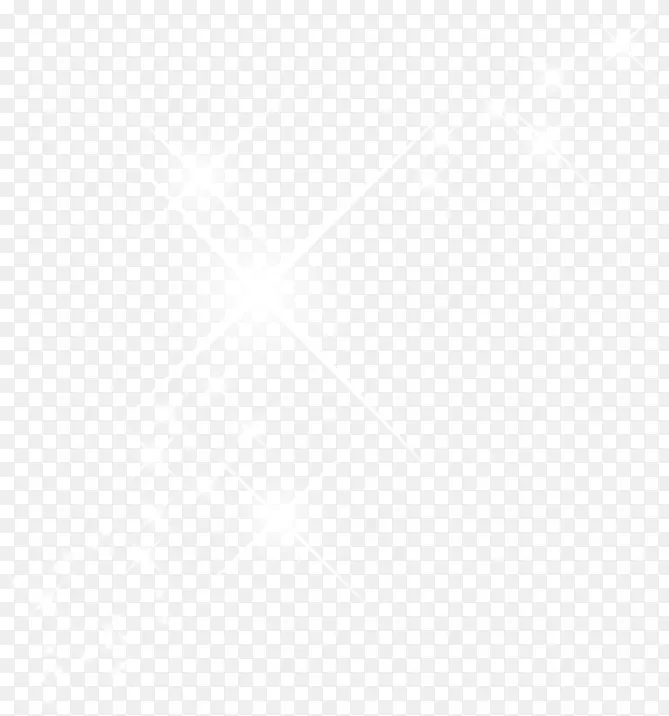 �����ɫ�ϳ�Ч��-������