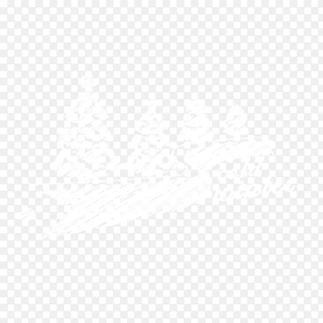 ��ɫ��ĿЧ��-������