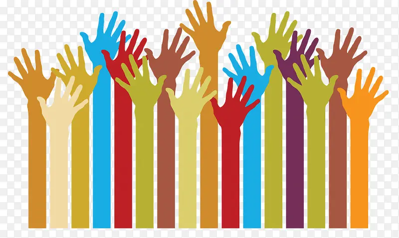 ��ʾ��ֿ�ͨ-������