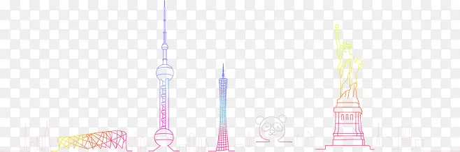 �����߿��ɫ����-������