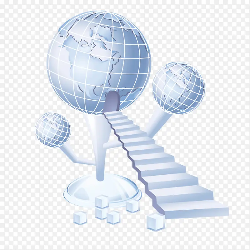 ����Ƽ��ռ�-������