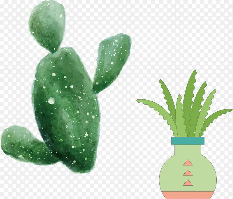 ��ͨ�������˲�-������