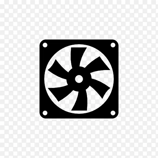 ��ɫapp��ͼ-������