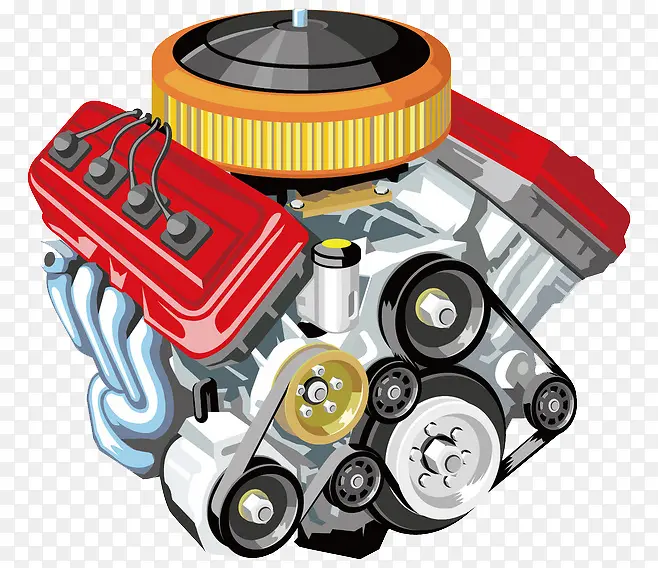 ������-������