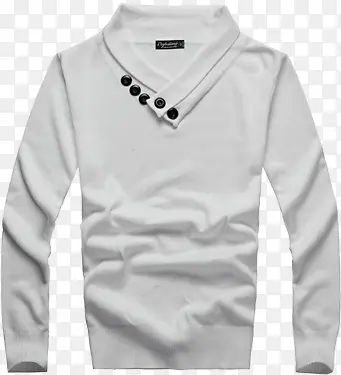 ��ɫ��Լ��ʿ����-������