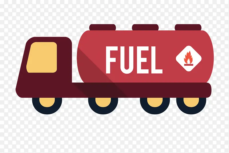 ʸ����ƽȼ�ϳ��ز�-������