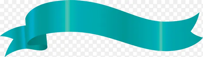 ��ɫ������װ��-������