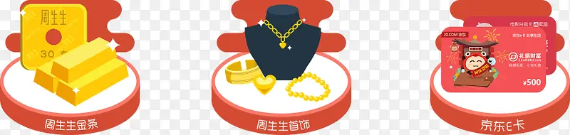 ����������ز�-������