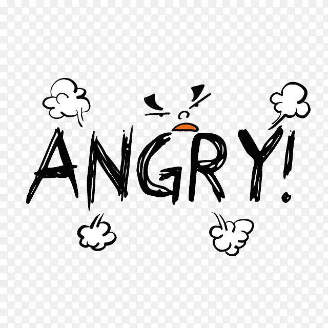 angery�������-������