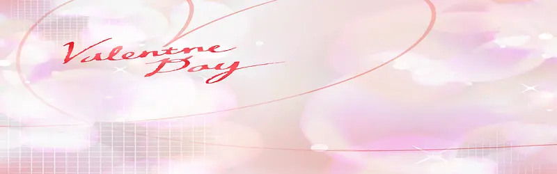 �����Լ����-������