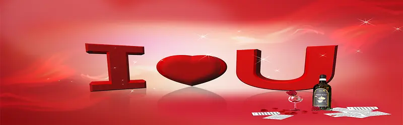 �����Լ����-������