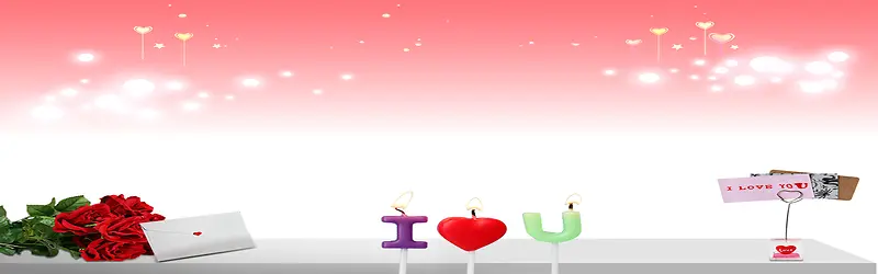 �����Լ����-������