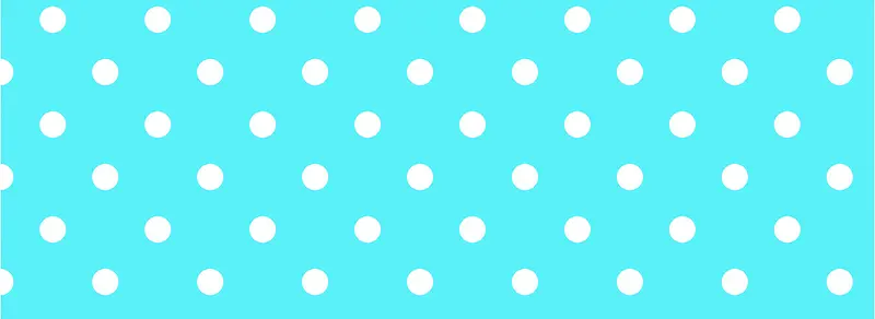 ��Լ����-������