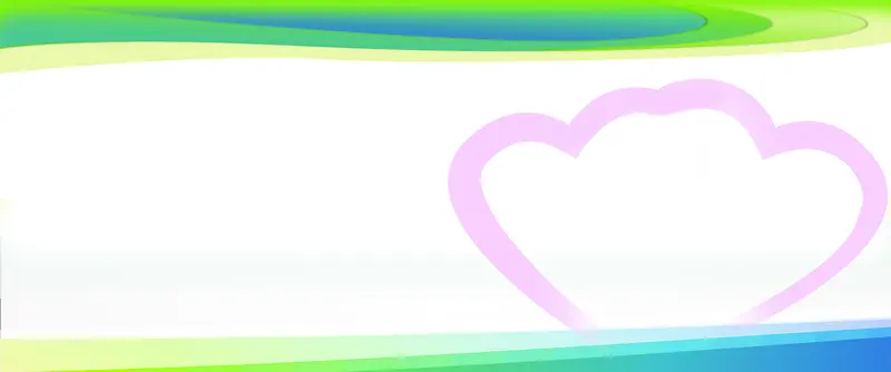 ��Լ����-������