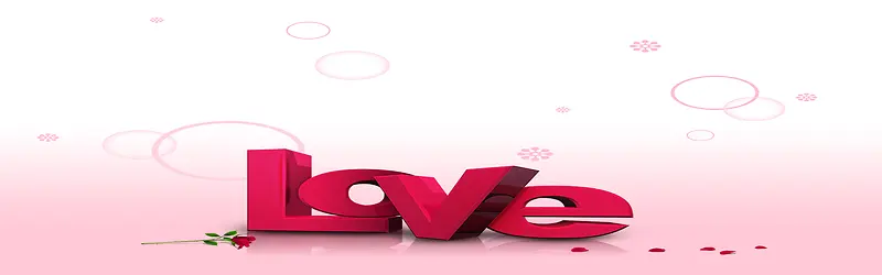 �����Լ����-������