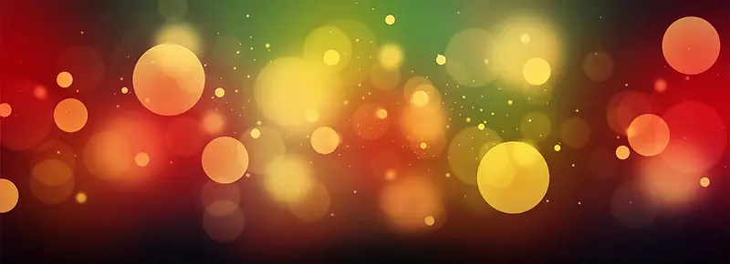 ��Լ����-������