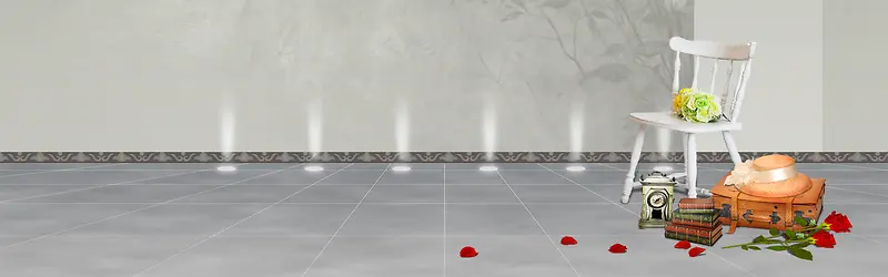 �����Լ����-������