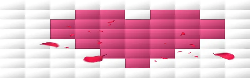 �����Լ����-������