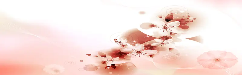 �����Լ����-������