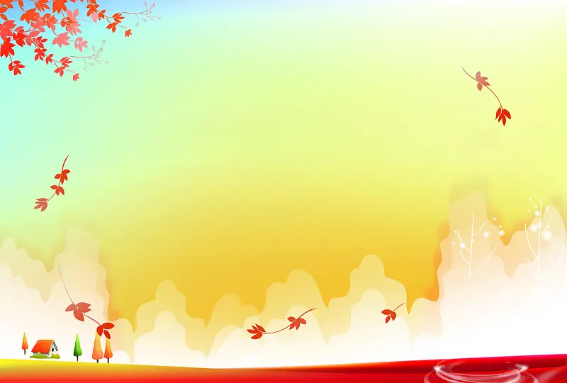 ��Լ����-������