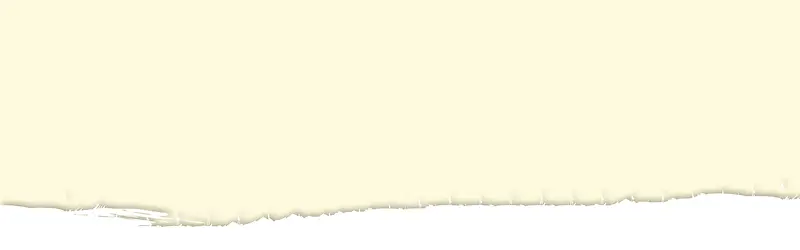 ��Լ����-������