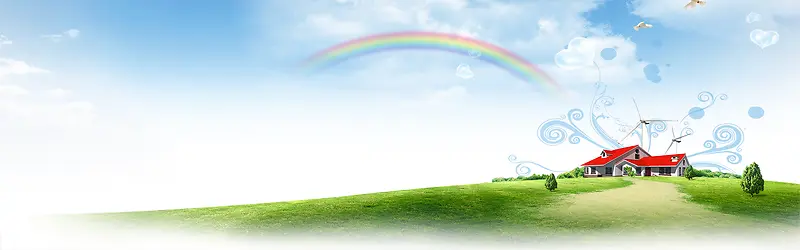 �����Լ����-������