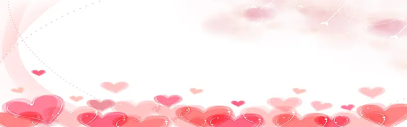 �����Լ����-������