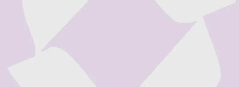 ��Լ����-������