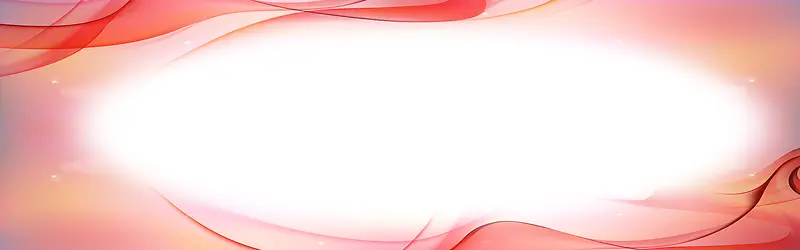 �����Լ����-������