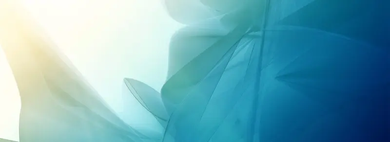 ��Լ����-������