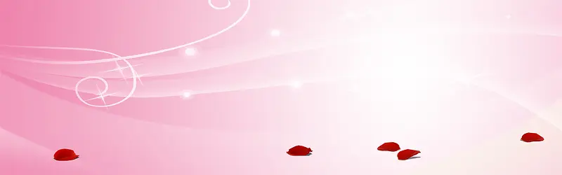 �����Լ����-������