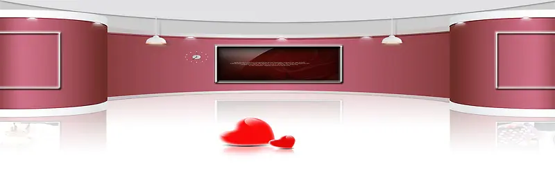 �����Լ����-������