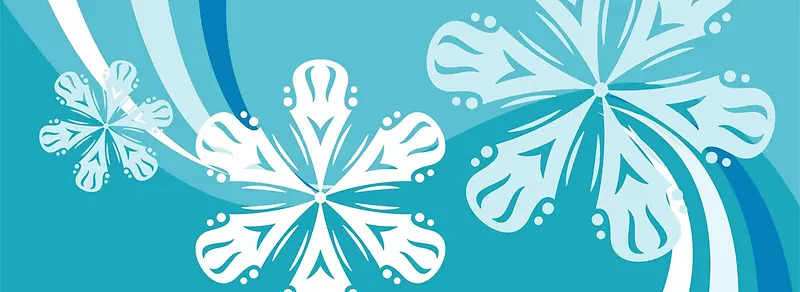 ��Լ����-������