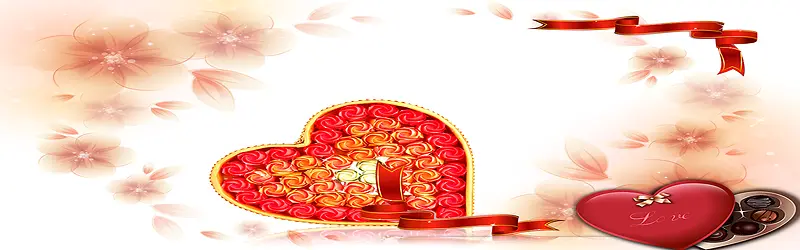 �����Լ����-������