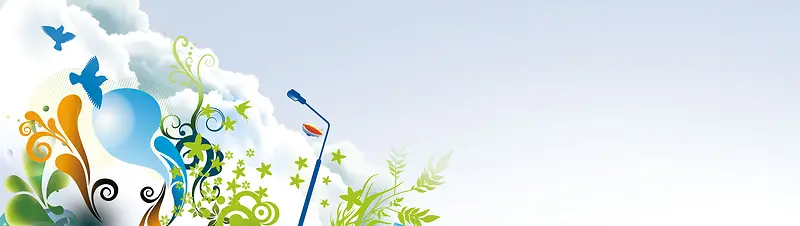 ��Լ����-������