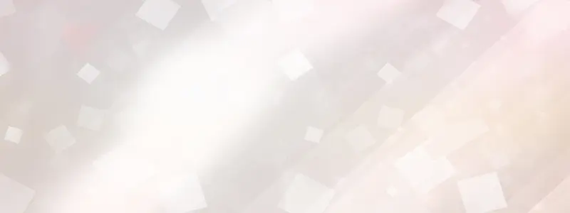 ��Լ����-������