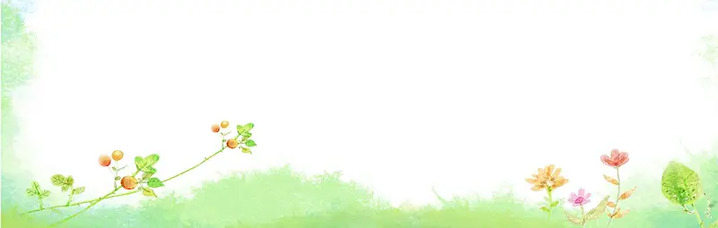 ��Լ����-������