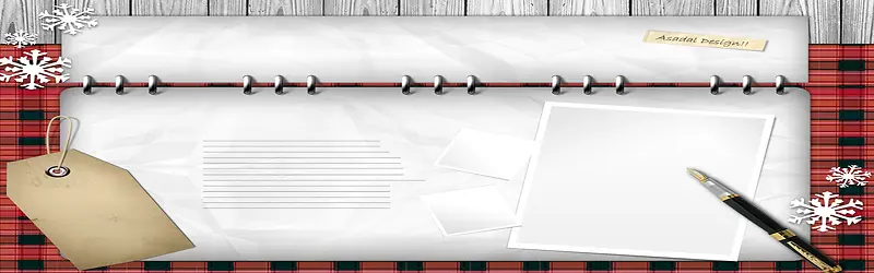 �����Լ����-������