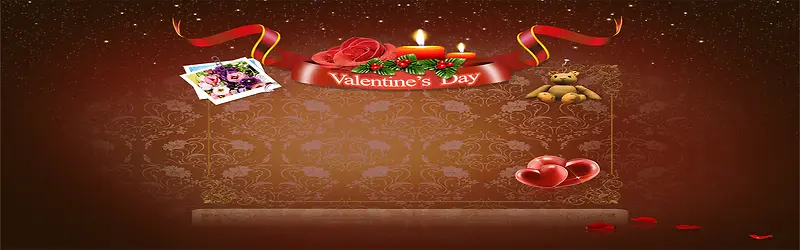 �����Լ����-������