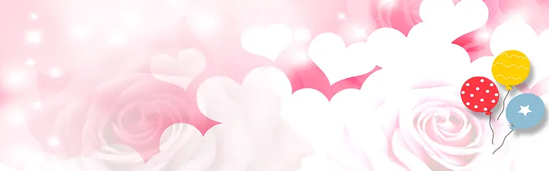 �����Լ����-������