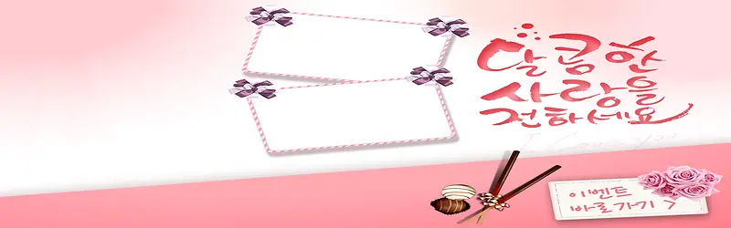 �����Լ����-������