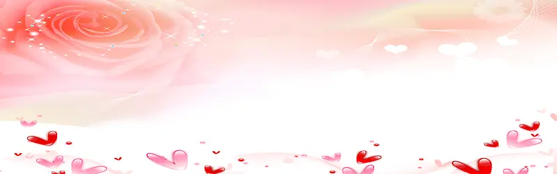 �����Լ����-������