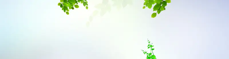 ��Լ����-������