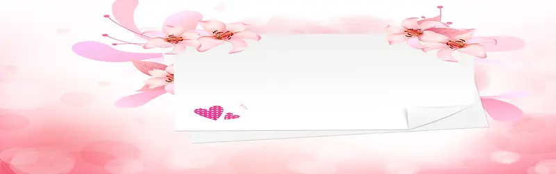 �����Լ����-������