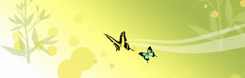 ��Լ����-������